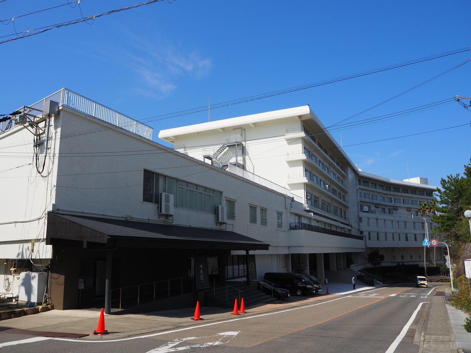 和歌山 ホテル経由でたどりつく 白浜海中展望塔 bq B Spot Explorer Powered By ライブドアブログ 和歌山 ホテル経由でたどりつく 白浜海中展望塔 bq B Spot Explorer Powered By ライブドアブログ