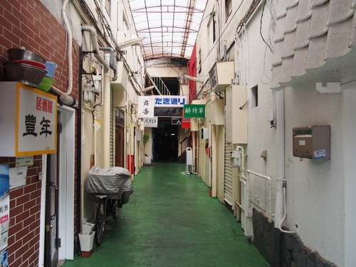 P8200025