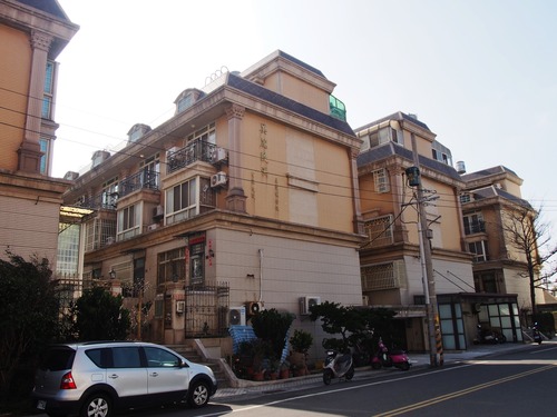 P1138735