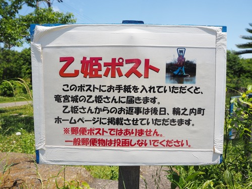 P5287533