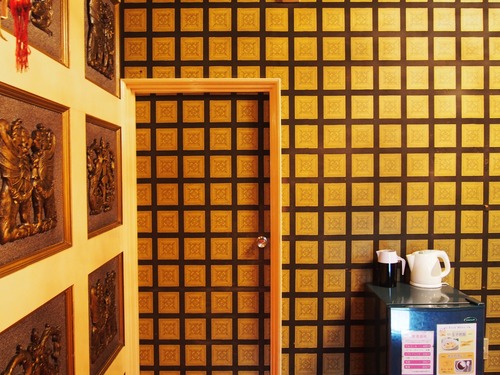 PB206313
