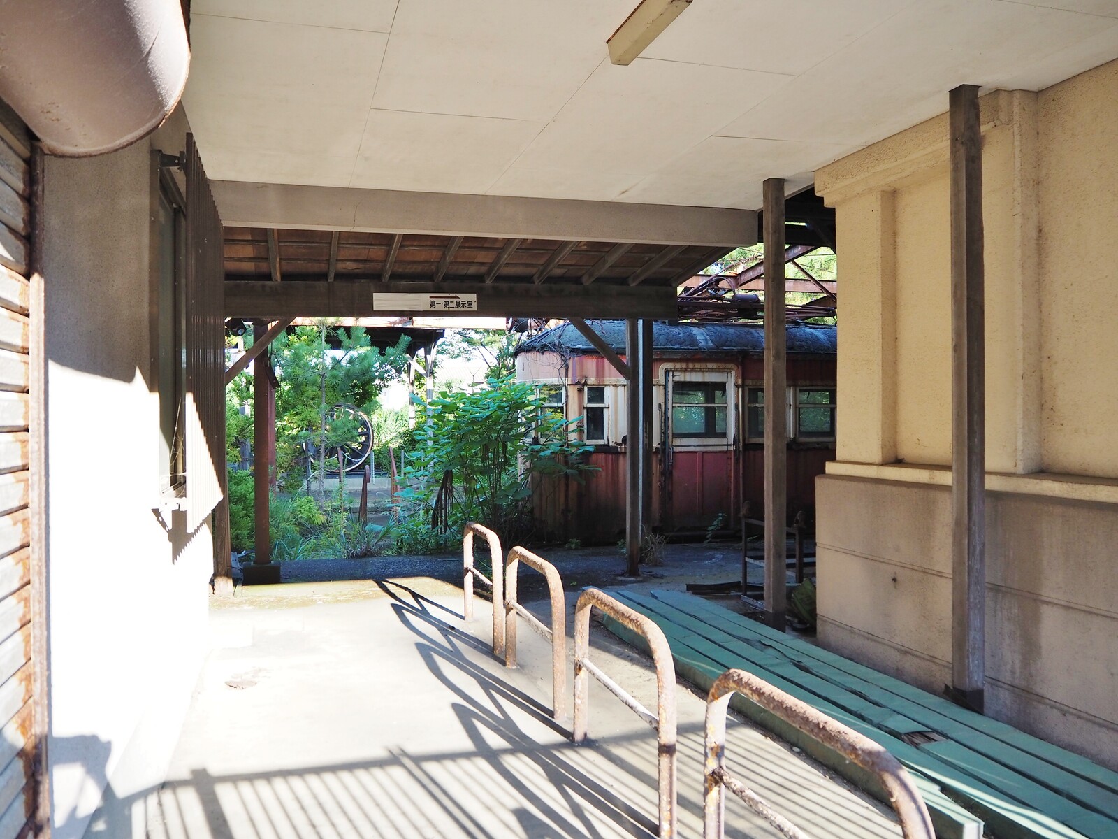 山形 湯野浜温泉の神社にはライオンがいる bq B Spot Explorer Powered By ライブドアブログ 山形 湯野浜温泉の神社にはライオンがいる bq B Spot Explorer Powered By ライブドアブログ