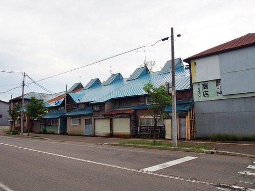 P6228896