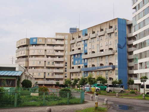 P8121612