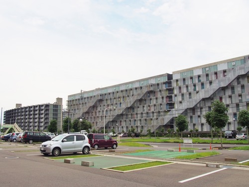P8121543
