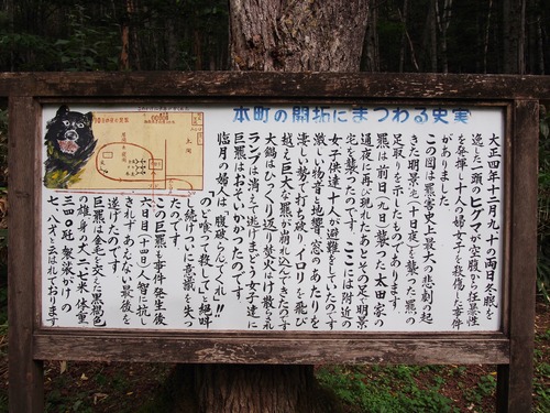 P6218625