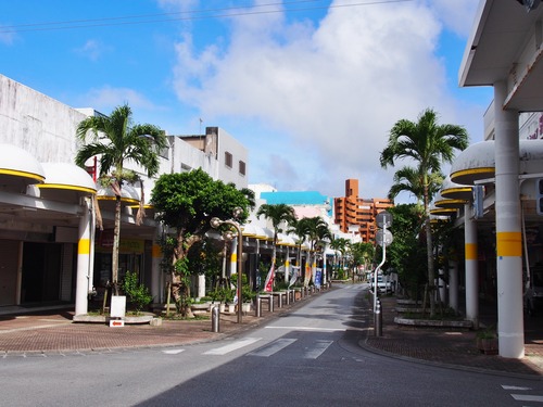 P6062668