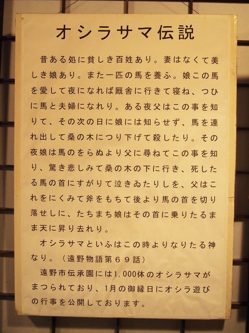 PB174609