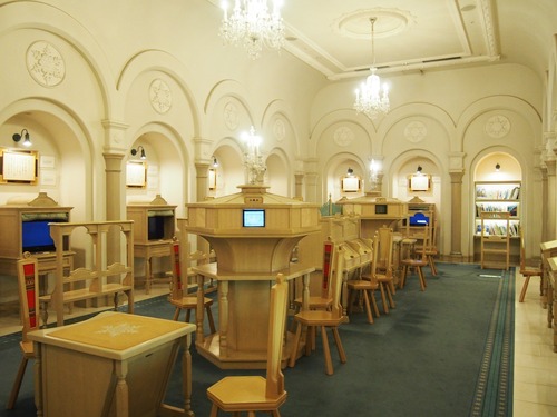 P6206927