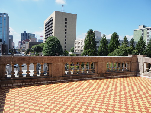 P8270482