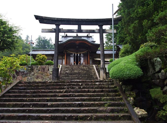 山梨 子宝 安産 性神神社東の長 夫婦木神社 bq B Spot Explorer Powered By ライブドアブログ 山梨 子宝 安産 性神神社東の長 夫婦木神社 bq B Spot Explorer Powered By ライブドアブログ