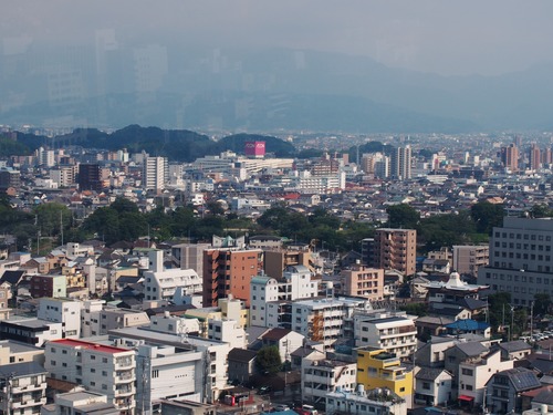 P7269410