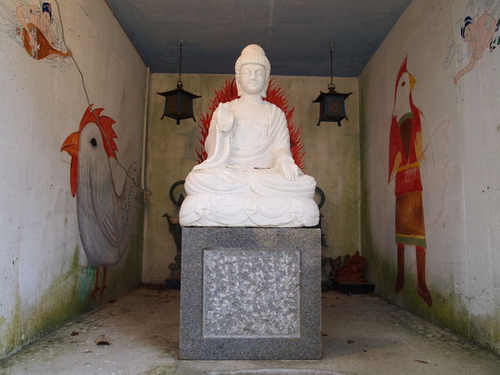 P8110034