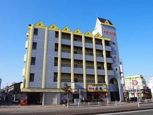 PC150248