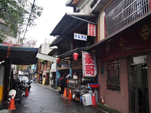 P1149616