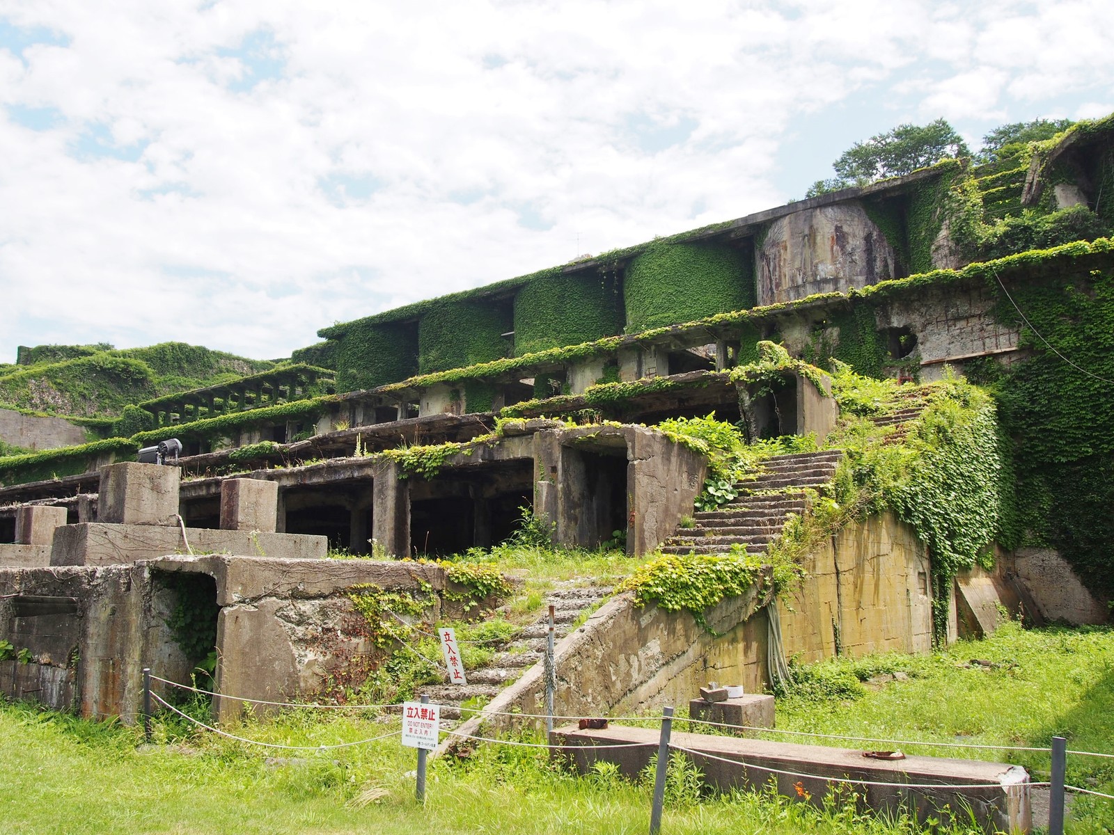新潟 廃墟好き 巨大建築好き集まれ 佐渡の産業遺産群 bq B Spot Explorer Powered By ライブドアブログ 新潟 廃墟好き 巨大建築好き集まれ 佐渡の産業遺産群 bq B Spot Explorer Powered By ライブドアブログ