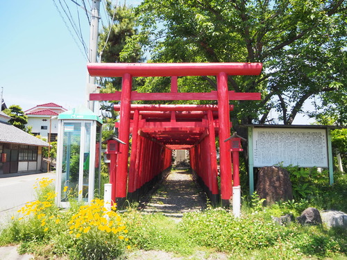 P5287430