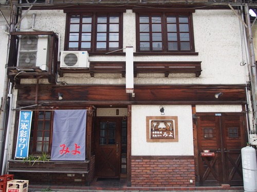 P3123165