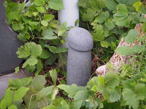 PA099166
