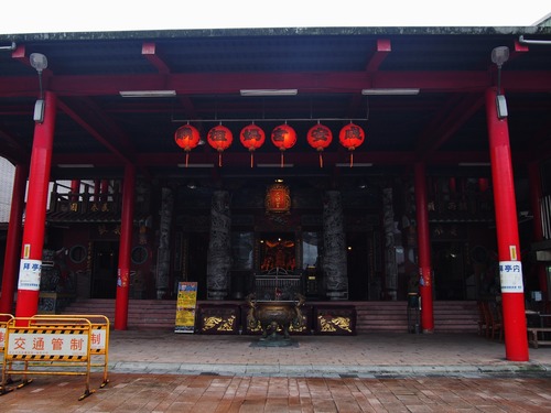 P1149625