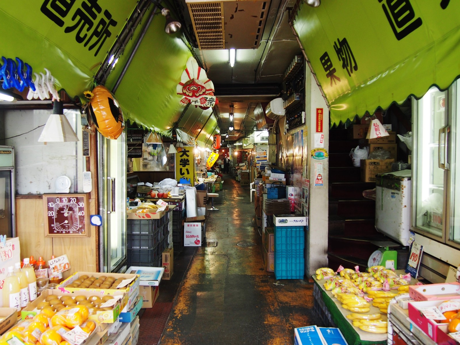 青森 オリジナル定食を作ろう 弘前中央食品市場 bq B Spot Explorer Powered By ライブドアブログ 青森 オリジナル定食を作ろう 弘前中央食品市場 bq B Spot Explorer Powered By ライブドアブログ