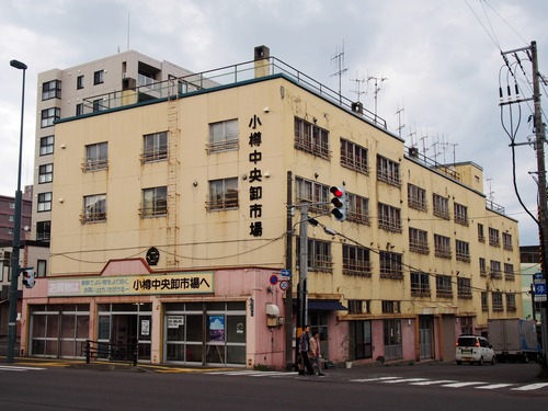 P6184922