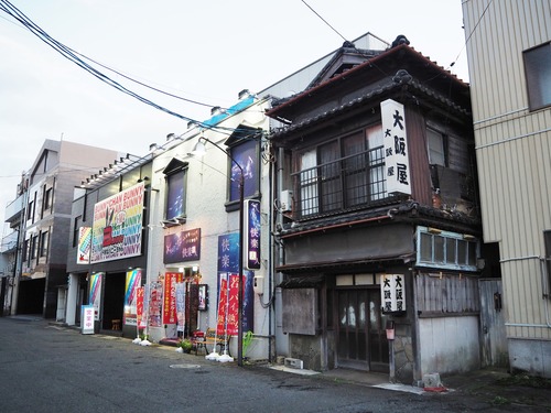 P9254554