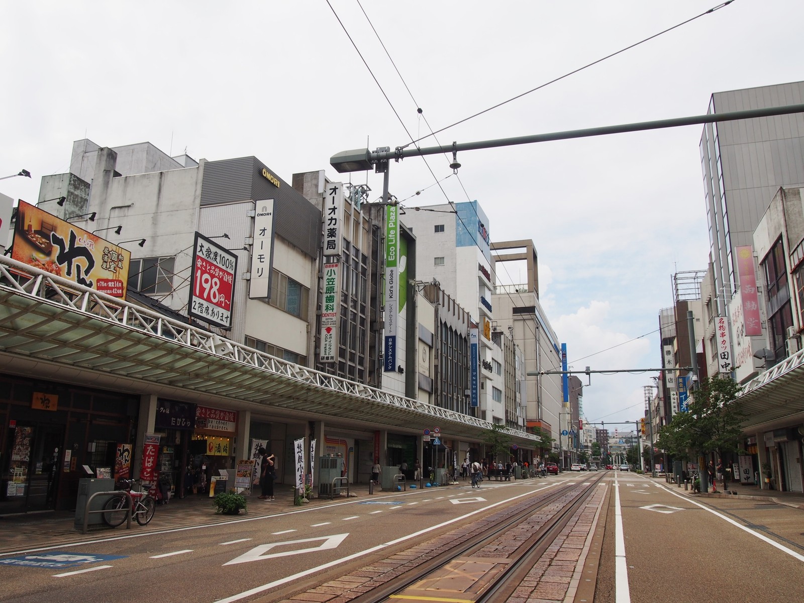 福井 レトロな商店街を歩こう 福井駅前 bq B Spot Explorer Powered By ライブドアブログ 福井 レトロな商店街を歩こう 福井駅前 bq B Spot Explorer Powered By ライブドアブログ