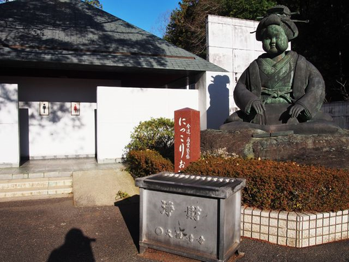 09