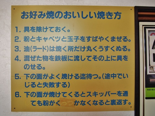 P3123119