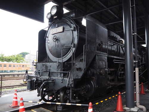 P7154043