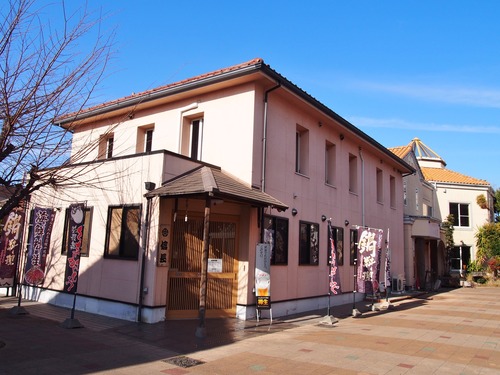 P2114798