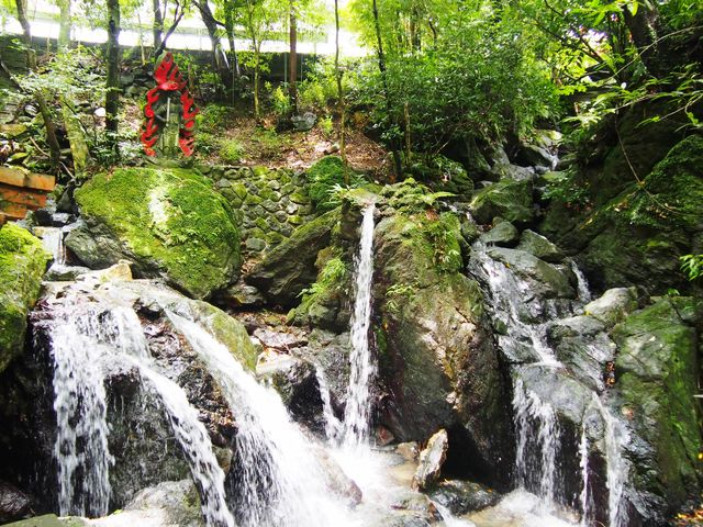 福岡 むせかえるような愛と縁 祖聖大寺 bq B Spot Explorer Powered By ライブドアブログ 福岡 むせかえるような愛と縁 祖聖大寺 bq B Spot Explorer Powered By ライブドアブログ