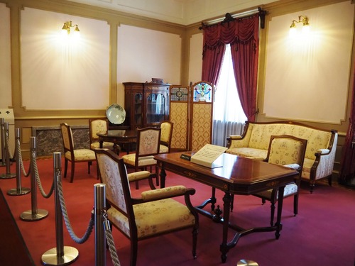 P8270495