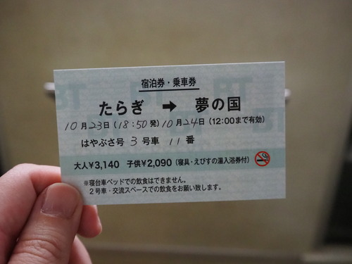 PA236003