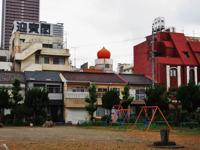 公の場での発言・インタビュー報道記録