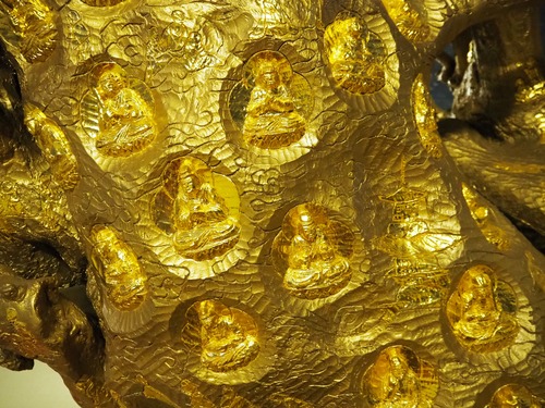 P7153326