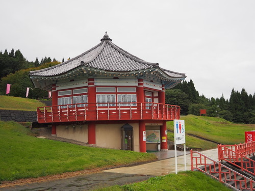 PA109318