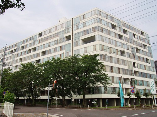 P8121604