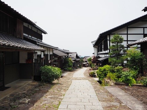 P6080006