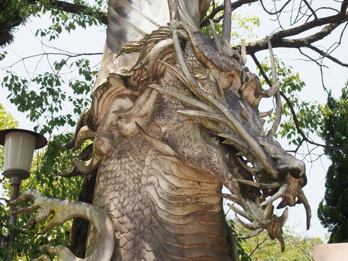 P7268948