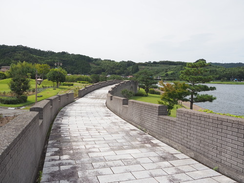 P9187937