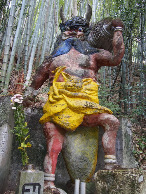 PA178709
