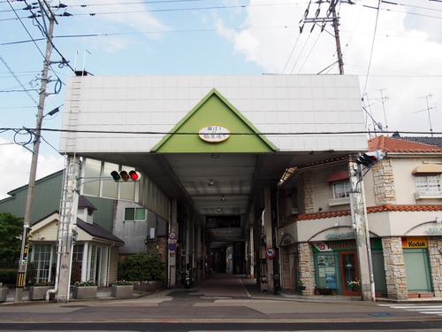 P8250541