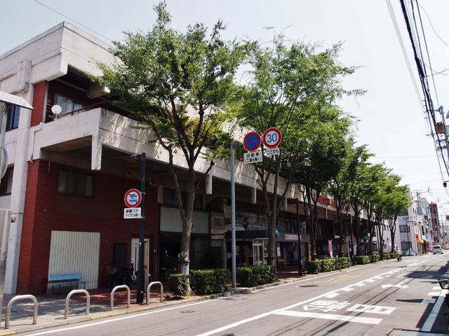 香川 前衛的空中都市 坂出人工土地 bq B Spot Explorer Powered By ライブドアブログ 香川 前衛的空中都市 坂出人工土地 bq B Spot Explorer Powered By ライブドアブログ