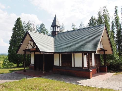 P6206632