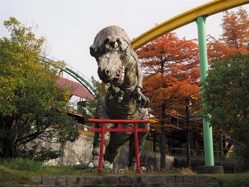 PB031340