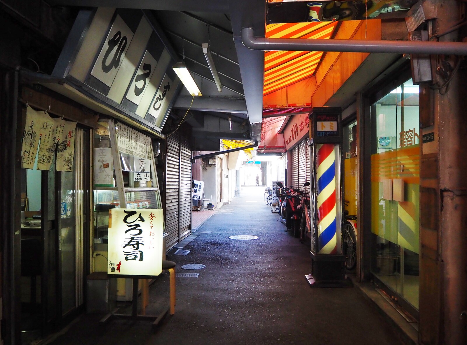 福岡 レトロな商店街を歩こう 北九州市戸畑区 bq B Spot Explorer Powered By ライブドアブログ 福岡 レトロな商店街を歩こう 北九州市戸畑区 bq B Spot Explorer Powered By ライブドアブログ