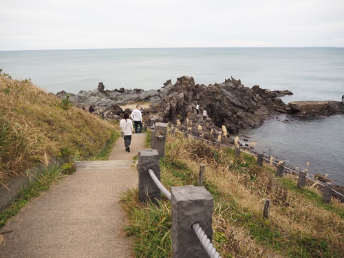 PA099097
