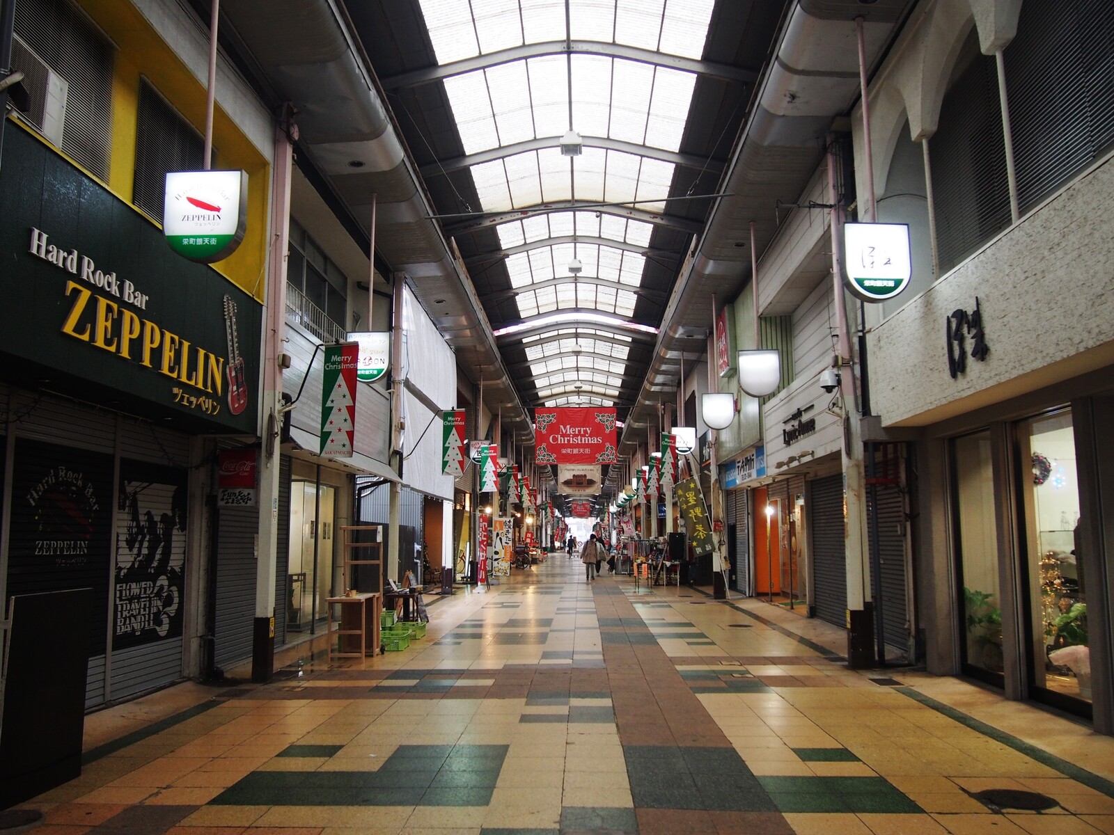 福岡 レトロな商店街を歩こう 北九州市門司区 bq B Spot Explorer Powered By ライブドアブログ 福岡 レトロな商店街を歩こう 北九州市門司区 bq B Spot Explorer Powered By ライブドアブログ